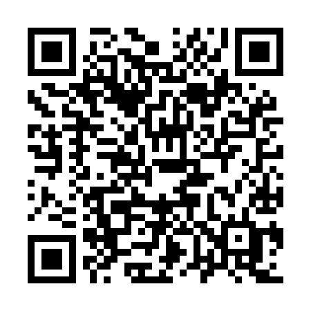 QR code for 966MID