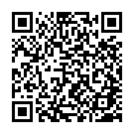QR code for 966MLA