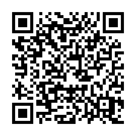 QR code for 966MPT