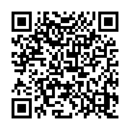 QR code for 966MZZ