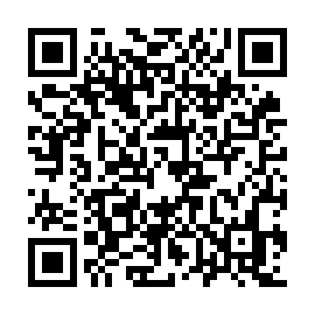 QR code for 966OBN