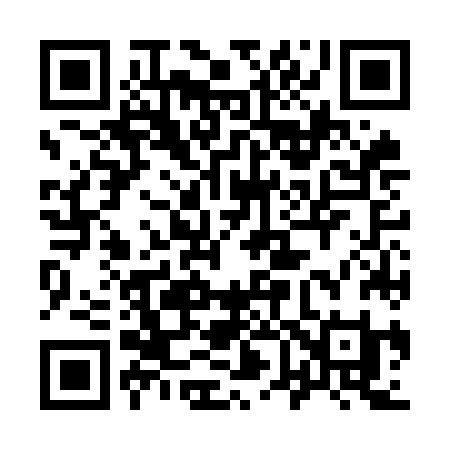 QR code for 966OJI