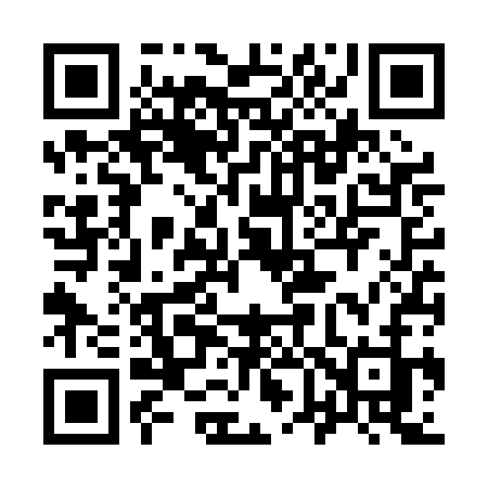 QR code for 966PCJ