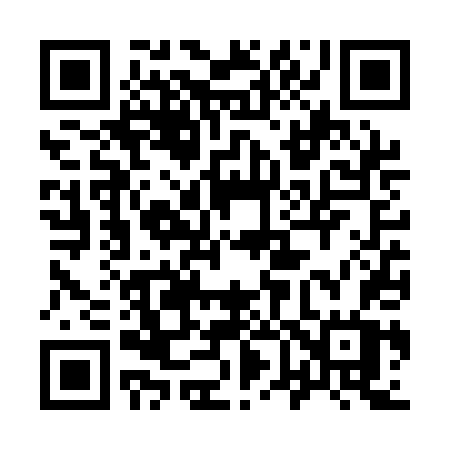 QR code for 966QDW