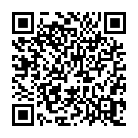 QR code for 966QGG