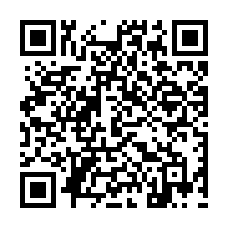 QR code for 966RVM