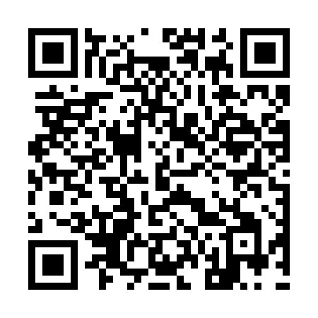 QR code for 966RXI