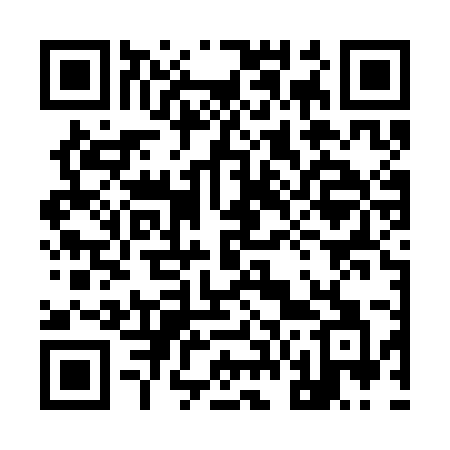 QR code for 966SMA