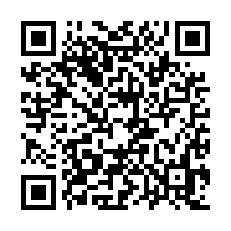 QR code for 966UHN