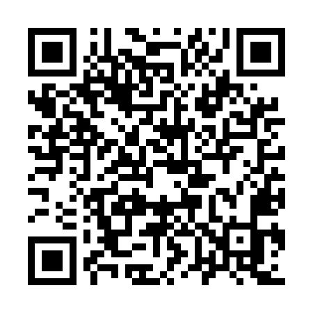 QR code for 966UMK