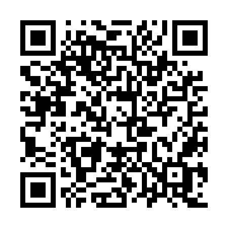 QR code for 966UOF