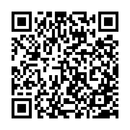 QR code for 966UTW