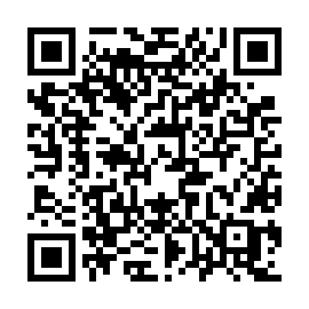 QR code for 966VLB
