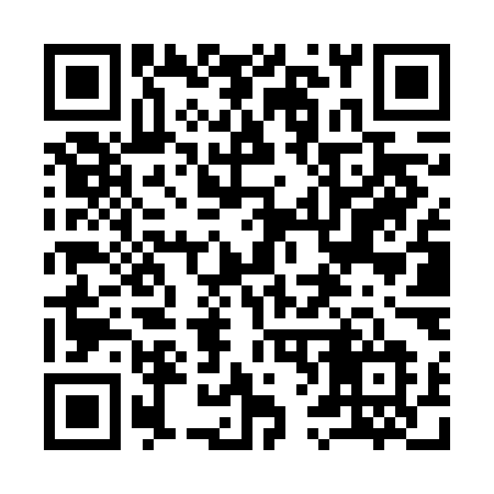 QR code for 966VML