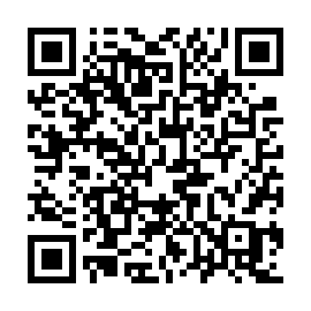 QR code for 966VVB