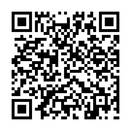 QR code for 966VWQ