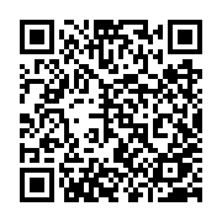 QR code for 966WXU