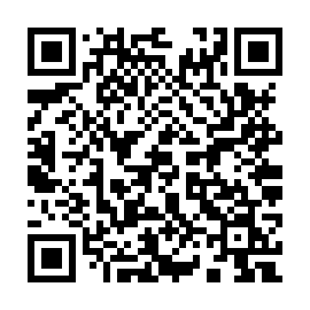 QR code for 966XWN