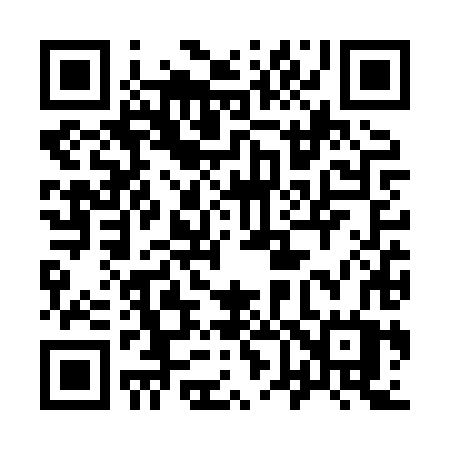 QR code for 966XXW