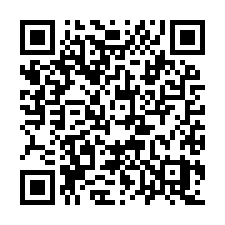 QR code for 966YXY