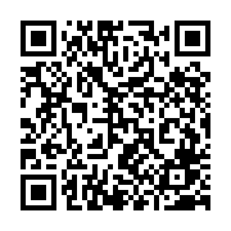 QR code for 967ADV
