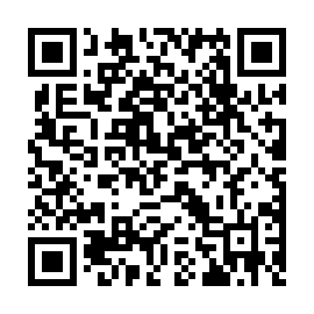 QR code for 967AIN