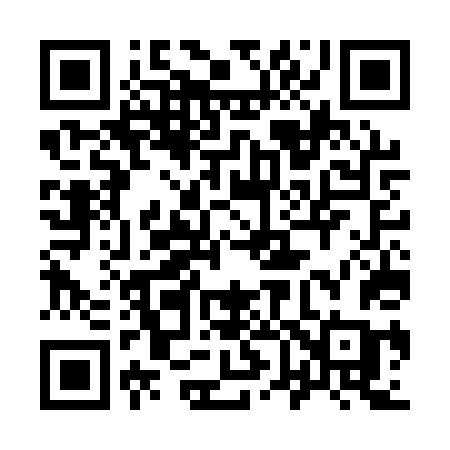 QR code for 967ATC