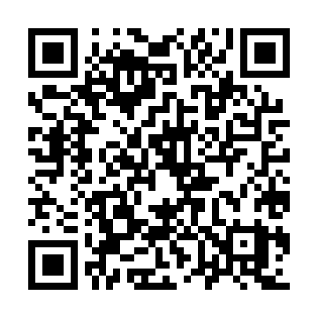 QR code for 967AXY