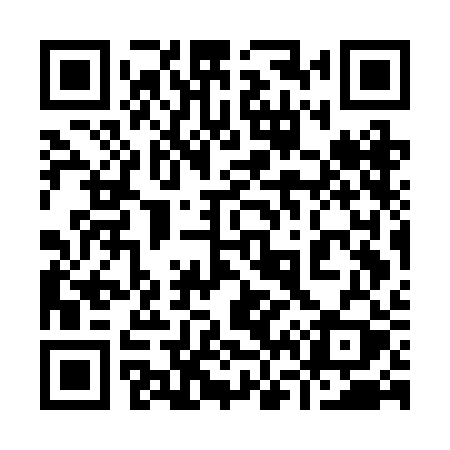QR code for 967BBY