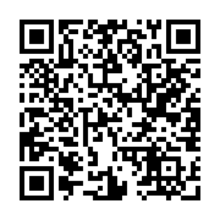 QR code for 967BOS