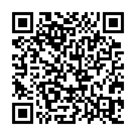 QR code for 967CWC