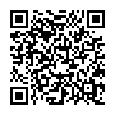 QR code for 967DNL