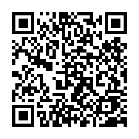 QR code for 967DOE