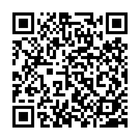 QR code for 967DQK