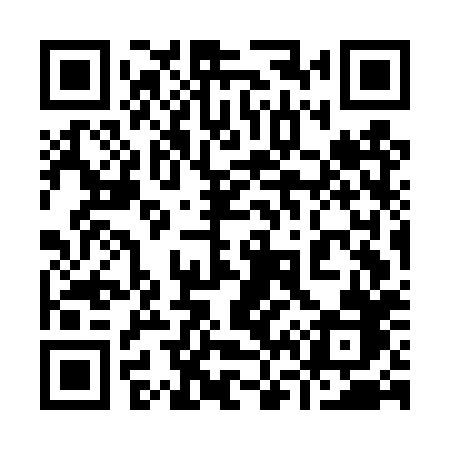 QR code for 967DXB
