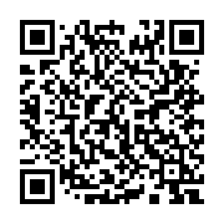 QR code for 967EUJ