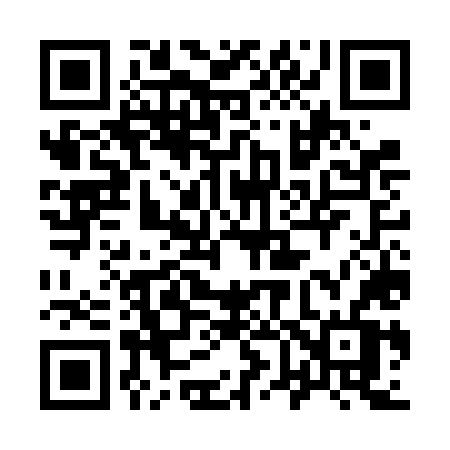 QR code for 967FLV