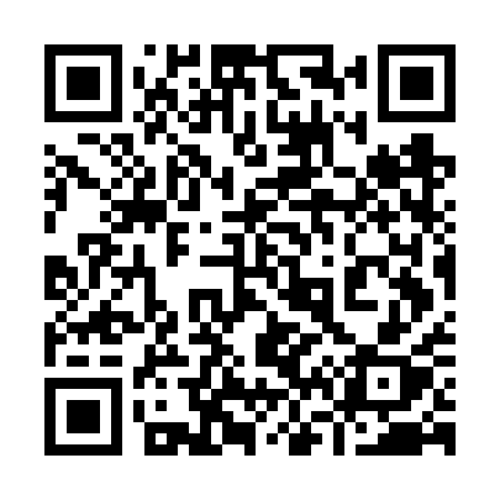 QR code for 967FQX