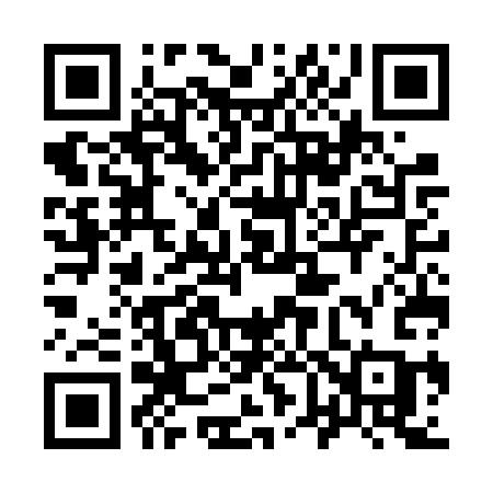 QR code for 967FSC