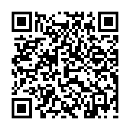 QR code for 967GIB
