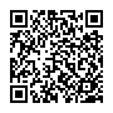 QR code for 967GQO
