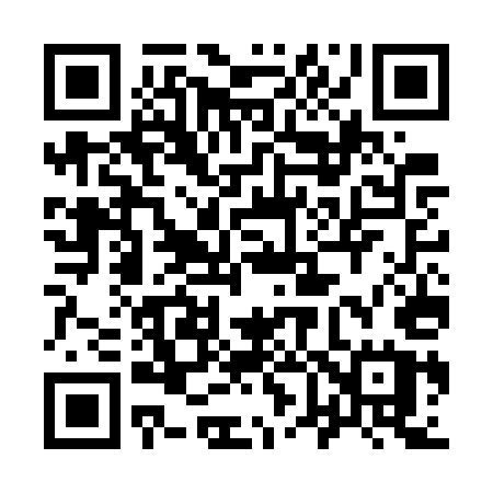 QR code for 967GUU