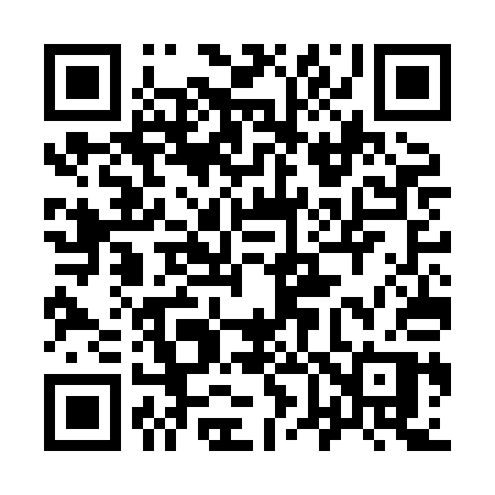 QR code for 967HAP