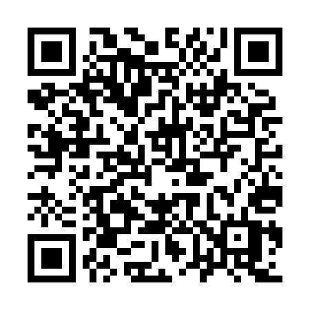 QR code for 967HET