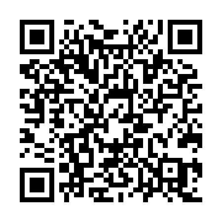 QR code for 967HFA