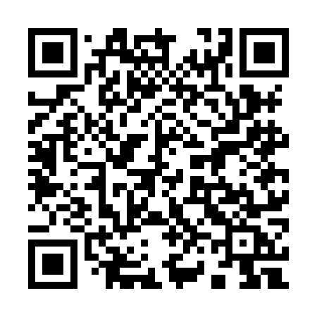 QR code for 967HOC