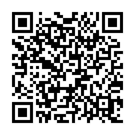 QR code for 967HQH
