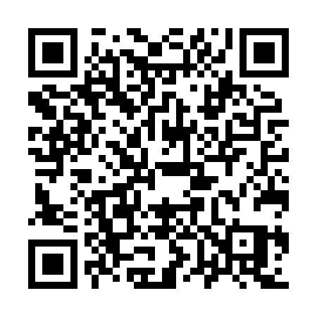QR code for 967HRQ