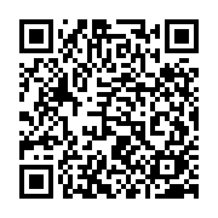 QR code for 967HUM