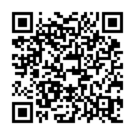 QR code for 967KBB